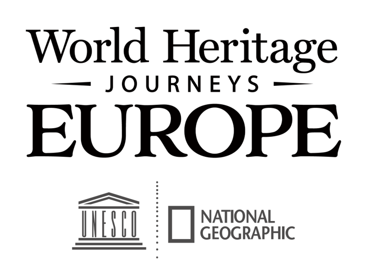 World Heritage Journeys of Europe ⎮ Champagne ouverte pour des hôtes chinois