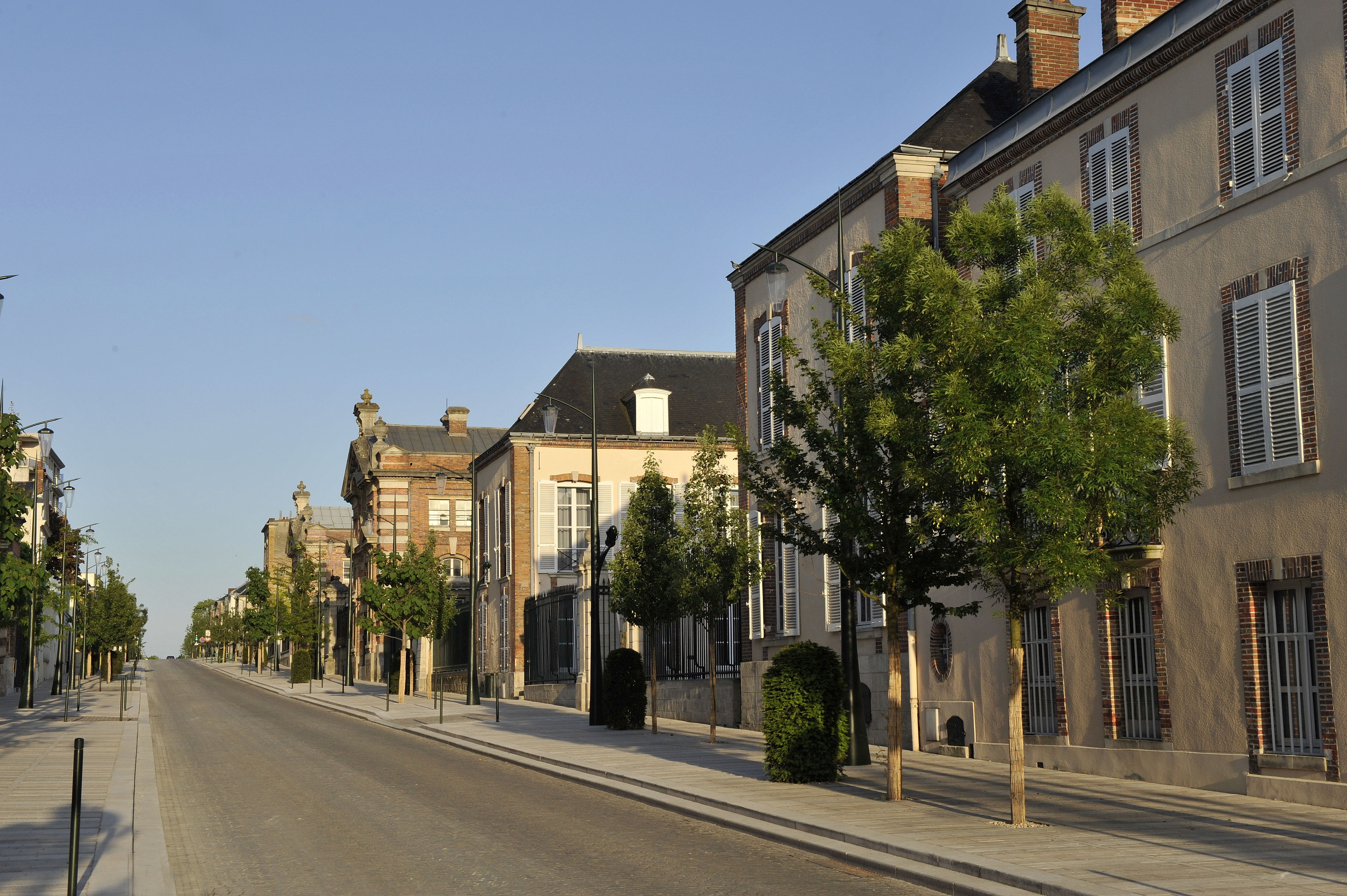 Devenez Mécène des Coteaux, Maisons et Caves de Champagne