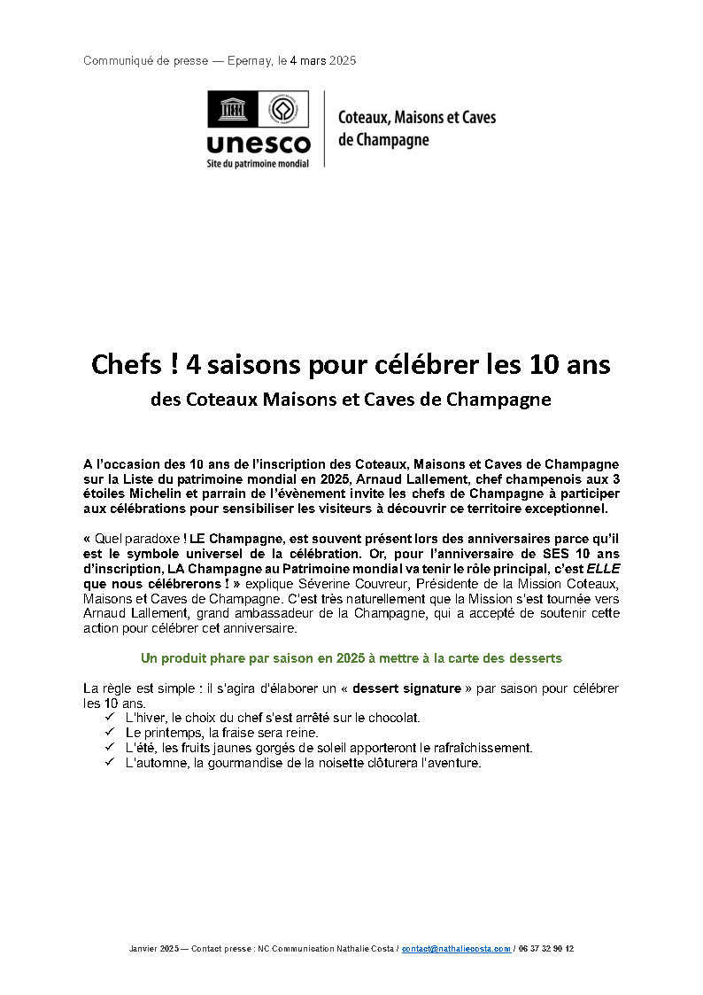 cp chef