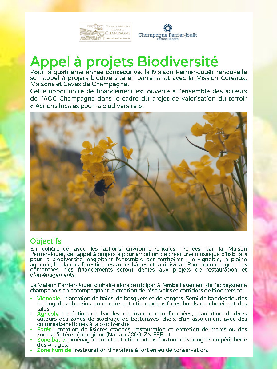 aap biodiversité 4