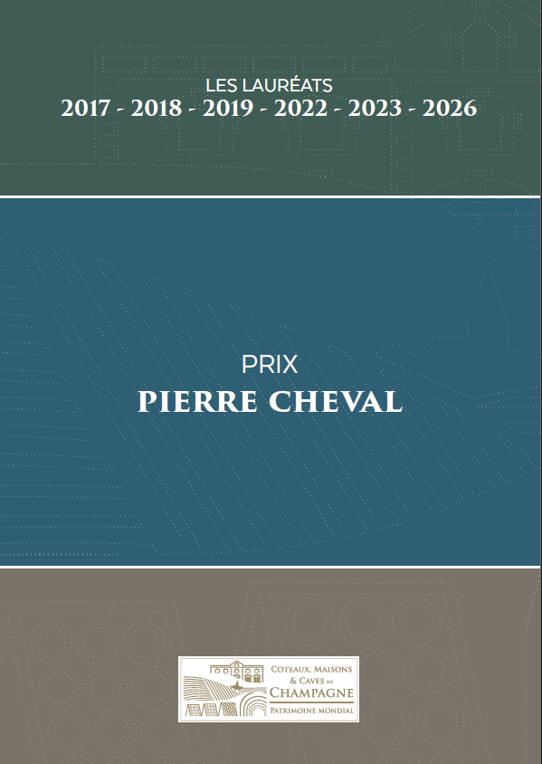 couv 2026