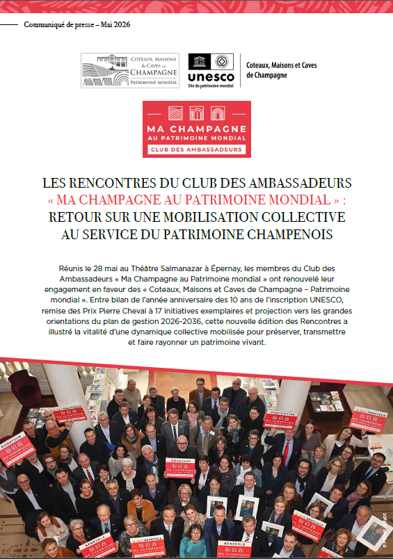couv cp rencontres