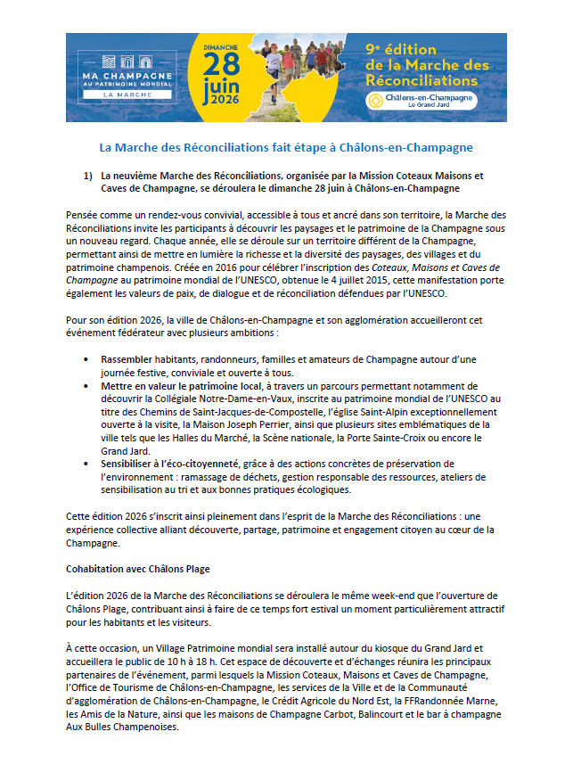 couv cp marche