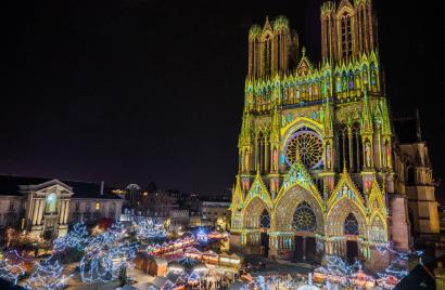 Reims