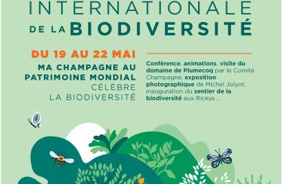 biodiversité