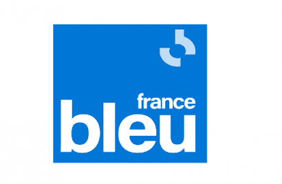 France Bleu