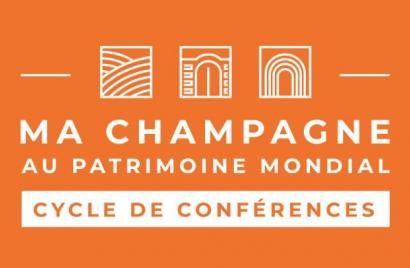 Les prochaines conférences