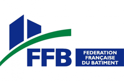 NOUVEAUX AMBASSADEURS – LA FFB MARNE Une convention de partenariat a été signée le 22 juin avec la Fédération Départementale du Bâtiment et des TP de la Marne qui s’engage à inciter ses adhérents à devenir des ambassadeurs de la Mission et des relais de s