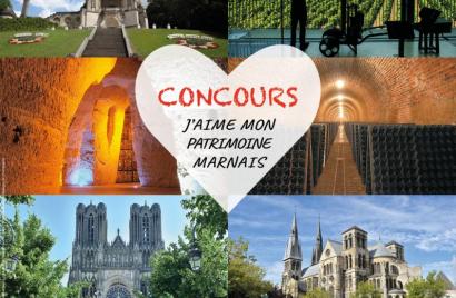la mission sur le terrain