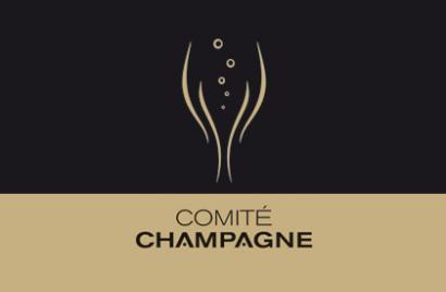 Bureaux du Champagne – Des porte-voix dans le monde