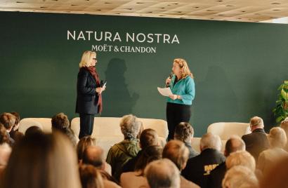 Biodiversité – C’est du concret !