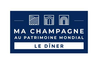 Dîner-spectacle caritatif