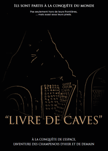 couverture dp cellars