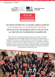 couv cp rencontres