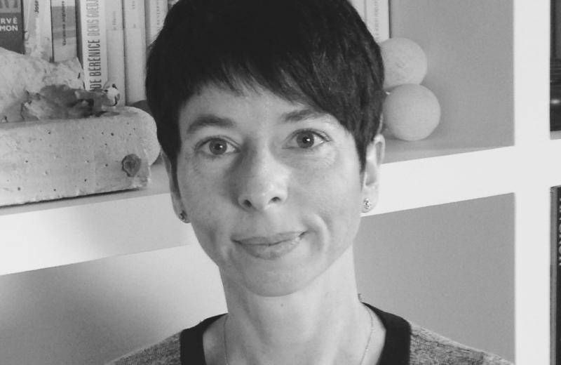 ABFPM : « un lieu d’échange, de partage et d’expérimentation »