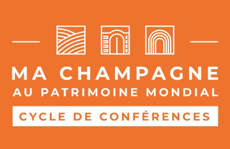 Prochaines conférences