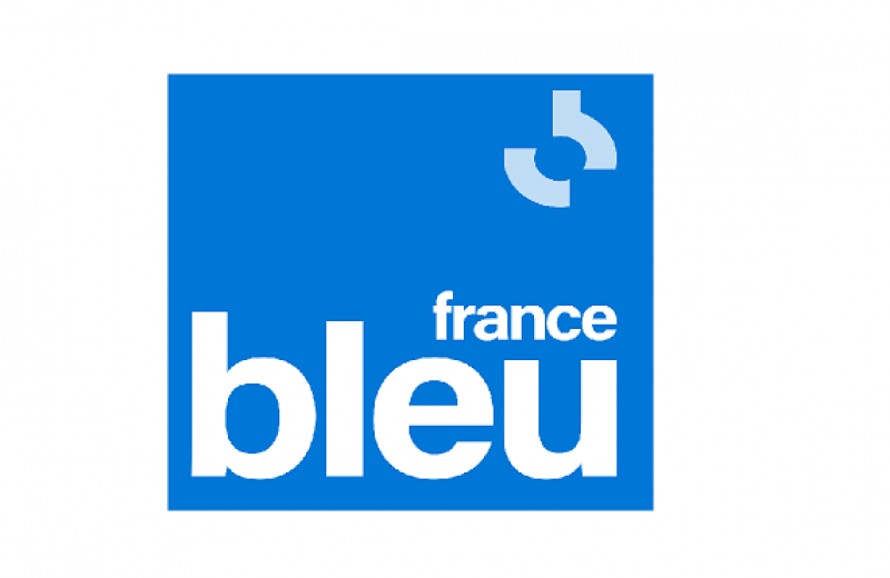 France Bleu