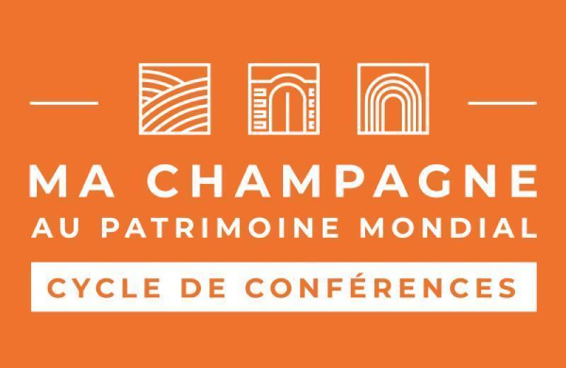 conférence