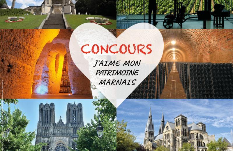 la mission sur le terrain