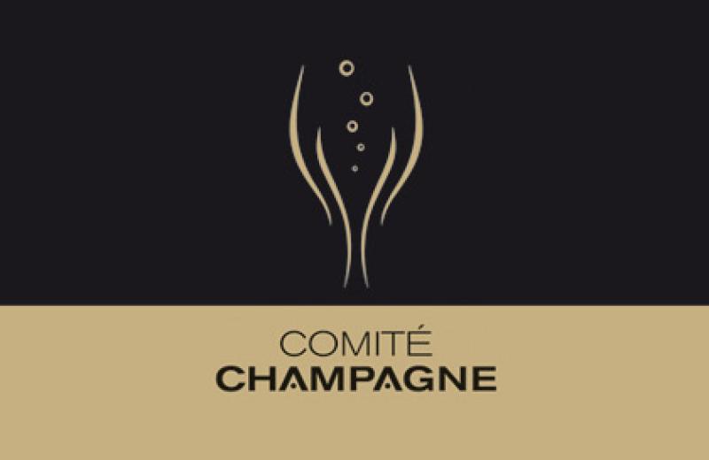 Bureaux du Champagne – Des porte-voix dans le monde