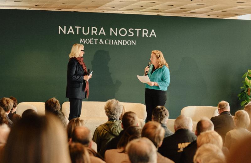 Biodiversité – C’est du concret !