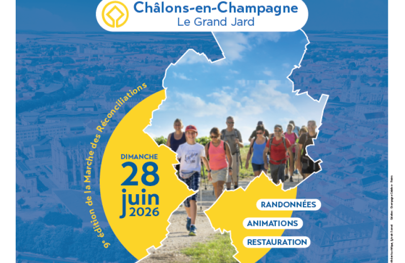 Prochains rendez-vous : deux dates à graver