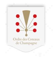 OCC
