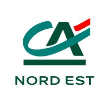 Crédit Agricole Nord Est
