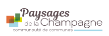 Office du tourisme de Dormans