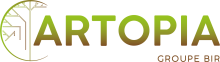 ARTOPIA