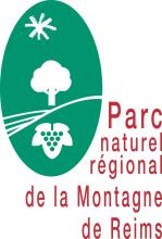 pnr montagne reims