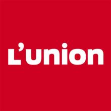 logo union