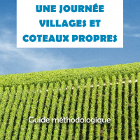 Villages et coteaux propres