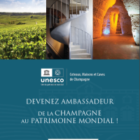 couv plaquette ambassadeurs