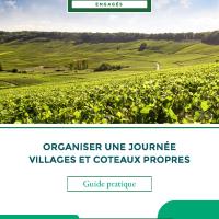 Guide VCP