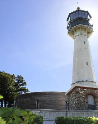 Phare de Verzenay